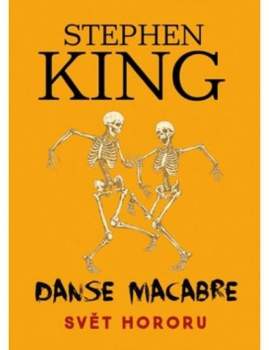 Danse macabre