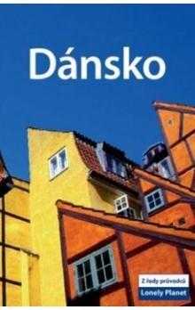 Dánsko