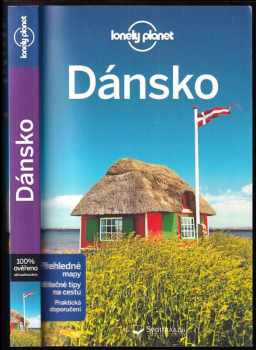 Dánsko