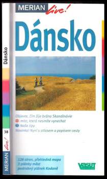 Dánsko