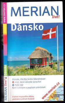 Dánsko