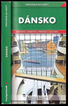 Dánsko