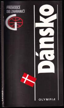 Jaromír Sopouch: Dánsko