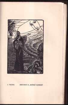 Dante Alighieri: Dante a Češi