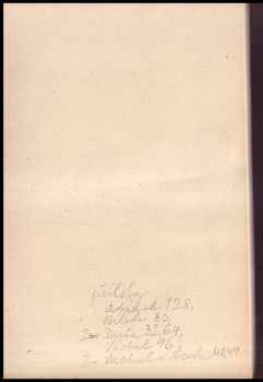 Dante Alighieri: Dante a Češi