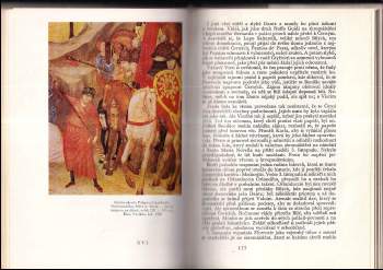 Indro Montanelli: Dante a jeho doba