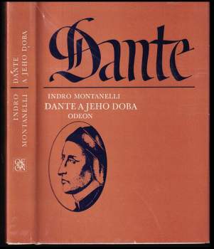 Dante a jeho doba