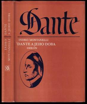 Dante a jeho doba