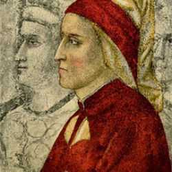 Dante Alighieri