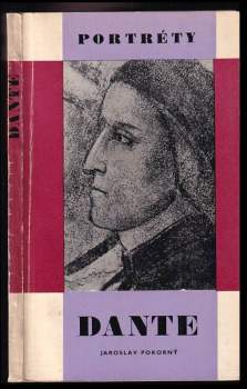 Dante