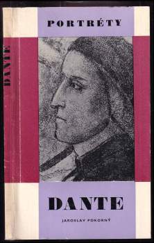 Jaroslav Pokorný: Dante