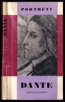 Jaroslav Pokorný: Dante