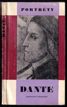 Jaroslav Pokorný: Dante