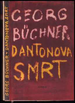 Dantonova smrt