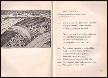 Dante Alighieri: Dantova Božská komedie