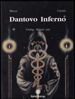 Akron: Dantovo Inferno