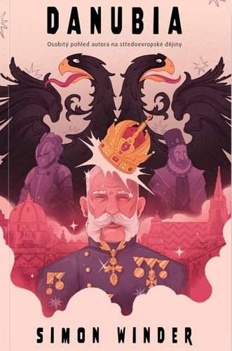 Danubia