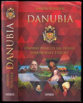 Danubia