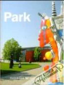Danubiana park