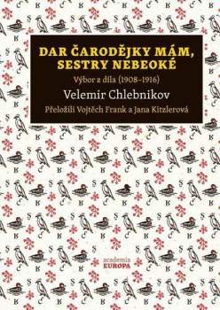 Dar čarodějky mám, sestry nebeoké