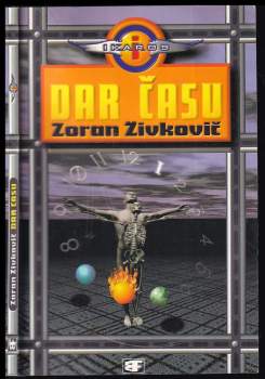 Dar času