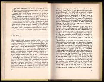Danielle Steel: Dar