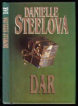 Danielle Steel: Dar