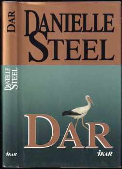Dar