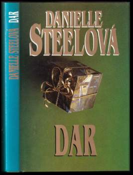 Danielle Steel: Dar