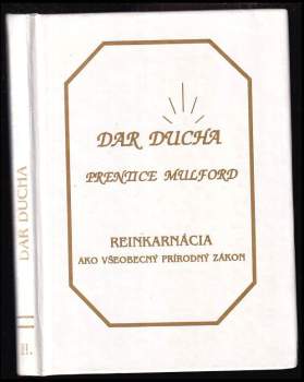 Dar ducha