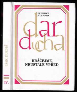 Dar ducha