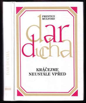Dar ducha