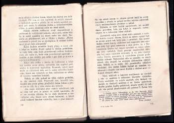 Prentice Mulford: Dar ducha