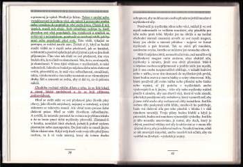 Prentice Mulford: Dar ducha