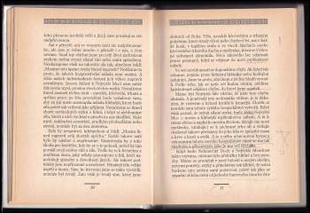 Prentice Mulford: Dar ducha