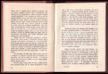 Prentice Mulford: Dar ducha
