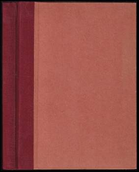Prentice Mulford: Dar ducha