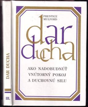 Dar ducha