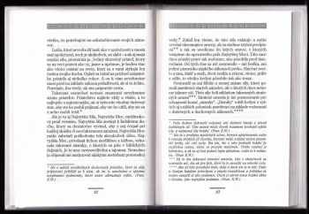 Prentice Mulford: Dar ducha