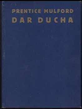 Prentice Mulford: Dar ducha. VI. řada, Vzdělávání sebe čili umění učiti se