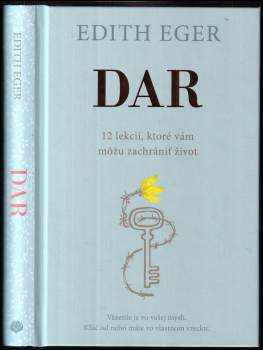 Dar