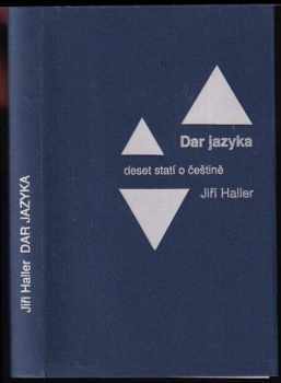 Dar jazyka