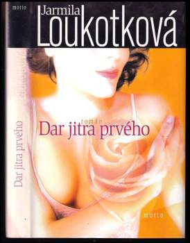 Dar jitra prvého