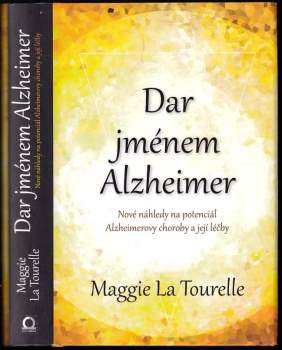 Dar jménem Alzheimer