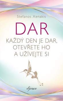 Dar