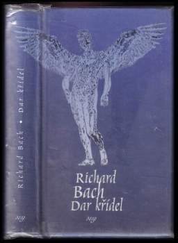 Richard Bach: Dar křídel