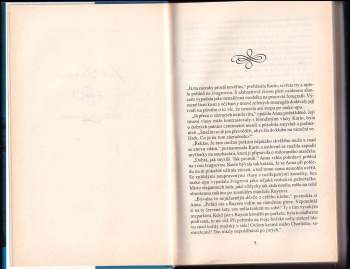 Jude Deveraux: Dar lásky
