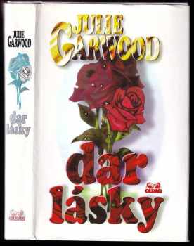 Julie Garwood: Dar lásky