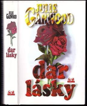 Dar lásky