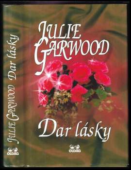 Julie Garwood: Dar lásky